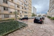 Apartamento 2 dormitórios à venda no Bairro Jardim Botânico com 53 m² de área privativa - 1 vaga de garagem