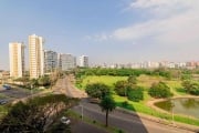 Apartamento 3 dormitórios à venda no Bairro Jardim Europa com 146 m² de área privativa - 2 vagas de garagem