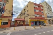 Apartamento 2 dormitórios à venda no Bairro Partenon com 79 m² de área privativa - 1 vaga de garagem