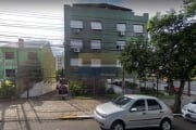 Apartamento 2 dormitórios à venda no Bairro Cristo Redentor com 60 m² de área privativa - 1 vaga de garagem