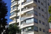 Apartamento 3 dormitórios à venda no Bairro Moinhos de Vento com 97 m² de área privativa - 3 vagas de garagem