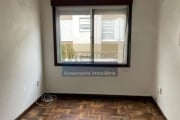 Apartamento 2 dormitórios à venda no Bairro Jardim Sabará com 44 m² de área privativa