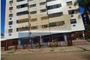 Apartamento 3 dormitórios à venda no Bairro Jardim Lindóia com 94 m² de área privativa - 2 vagas de garagem