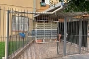 Apartamento 2 dormitórios à venda no Bairro Cristo Redentor com 58 m² de área privativa