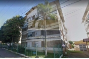 Apartamento 2 dormitórios à venda no Bairro Rubem Berta com 60 m² de área privativa