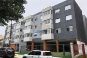 Apartamento 2 dormitórios à venda no Bairro Jardim Itú Sabará com 69 m² de área privativa - 2 vagas de garagem