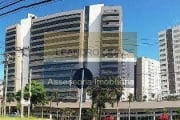 Conjunto Comercial / Sala à venda no Bairro Jardim Lindóia com 25 m² de área privativa