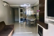 Apartamento 3 dormitórios à venda no Bairro Jardim Lindóia com 103 m² de área privativa - 2 vagas de garagem