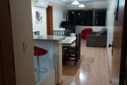 Apartamento 3 dormitórios à venda no Bairro Passo da Areia com 89 m² de área privativa - 2 vagas de garagem