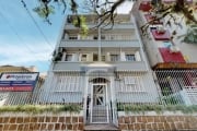 Apartamento 2 dormitórios à venda no Bairro Petrópolis com 87 m² de área privativa