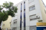 Apartamento 1 dormitório à venda no Bairro Vila Ipiranga com 34 m² de área privativa