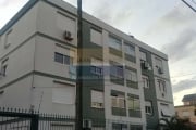 Apartamento 2 dormitórios à venda no Bairro Passo da Areia com 58 m² de área privativa