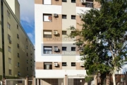 Apartamento 3 dormitórios à venda no Bairro Passo da Areia com 82 m² de área privativa - 1 vaga de garagem