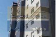 Apartamento 2 dormitórios à venda no Bairro Jardim Itú Sabará com 83 m² de área privativa - 1 vaga de garagem