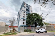 Apartamento 2 dormitórios à venda no Bairro Jardim do Salso com 63 m² de área privativa - 2 vagas de garagem