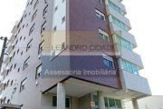 Apartamento 3 dormitórios à venda no Bairro Passo da Areia com 131 m² de área privativa - 2 vagas de garagem