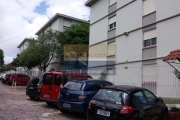 Apartamento 3 dormitórios à venda no Bairro Cristo Redentor com 63 m² de área privativa - 1 vaga de garagem