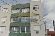 Apartamento 1 dormitório à venda no Bairro Vila Ipiranga com 49 m² de área privativa - 1 vaga de garagem