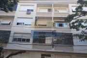 Apartamento 3 dormitórios à venda no Bairro Santa Cecília com 102 m² de área privativa