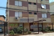 Apartamento 1 dormitório à venda no Bairro Passo da Areia com 38 m² de área privativa