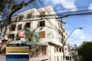 Apartamento 2 dormitórios à venda no Bairro Higienópolis com 70 m² de área privativa