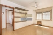 Apartamento 2 dormitórios à venda no Bairro Vila Jardim com 59 m² de área privativa - 1 vaga de garagem