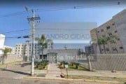 Apartamento 2 dormitórios à venda no Bairro Sarandi com 48 m² de área privativa - 1 vaga de garagem