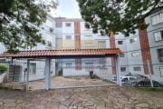 Apartamento 2 dormitórios à venda no Bairro Santa Tereza com 46 m² de área privativa