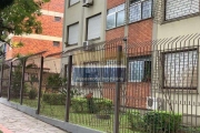 Apartamento 1 dormitório à venda no Bairro Vila Jardim com 46 m² de área privativa - 1 vaga de garagem