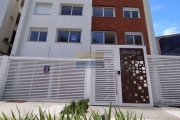 Apartamento 1 dormitório à venda no Bairro Jardim Botânico com 53 m² de área privativa - 1 vaga de garagem