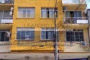 Apartamento 3 dormitórios à venda no Bairro São Geraldo com 85 m² de área privativa