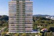 APARTAMENTO no AMÉRICA com 4 quartos para VENDA, 292 m²