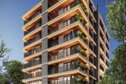 APARTAMENTO no BUCAREIN com 2 quartos para VENDA, 48 m²