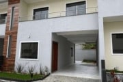 SOBRADO GEMINADO no BOM RETIRO com 3 quartos para VENDA, 116 m²