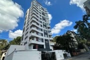 APARTAMENTO no ATIRADORES com 3 quartos para VENDA, 180 m²