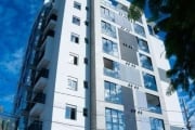 APARTAMENTO no SANTO ANTÔNIO com 3 quartos para VENDA, 87 m²