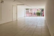 SALA COMERCIAL no ANITA GARIBALDI com 0 quartos para VENDA, 121 m²