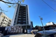 APARTAMENTO no AMÉRICA com 2 quartos para VENDA, 62 m²