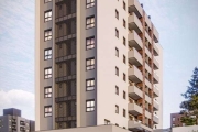 APARTAMENTO no COSTA E SILVA com 3 quartos para VENDA, 100 m²