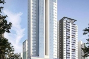 APARTAMENTO no CENTRO com 3 quartos para VENDA, 176 m²