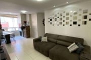 APARTAMENTO no COSTA E SILVA com 3 quartos para VENDA, 98 m²