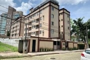 COBERTURA DUPLEX no ATIRADORES com 3 quartos para VENDA, 115 m²