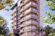 APARTAMENTO no COSTA E SILVA com 3 quartos para VENDA, 100 m²