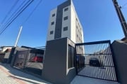 APARTAMENTO no AVENTUREIRO com 2 quartos para VENDA, 53 m²