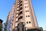 APARTAMENTO no AMÉRICA com 4 quartos para VENDA, 190 m²