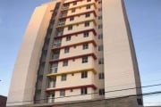 APARTAMENTO no ANITA GARIBALDI com 2 quartos para VENDA, 70 m²