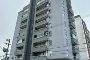 APARTAMENTO no ANITA GARIBALDI com 3 quartos para VENDA, 92 m²