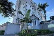 APARTAMENTO no BUCAREIN com 3 quartos para VENDA, 63 m²