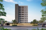 APARTAMENTO no JARDIM IRIRIÚ com 2 quartos para VENDA, 58 m²