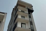 APARTAMENTO no GUANABARA com 2 quartos para VENDA, 64 m²